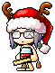 Mayoki